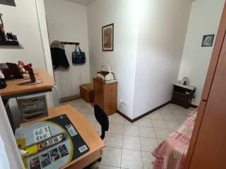 Bilocale via Sandro Pertini 842, Rieti — foto 11 di 16