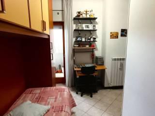 Bilocale via Sandro Pertini 842, Rieti — foto 13 di 16
