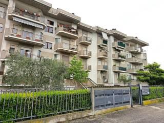 Bilocale via Sandro Pertini 842, Rieti — foto 16 di 16