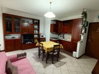 Bilocale via Sandro Pertini 842, Rieti — foto 10 di 16