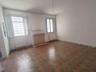 Casa colonica via Navacchio 2, Lugo — foto 17 di 44