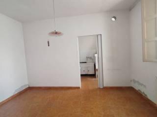 Casa colonica via Navacchio 2, Lugo — foto 22 di 44