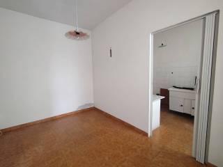 Casa colonica via Navacchio 2, Lugo — foto 38 di 44