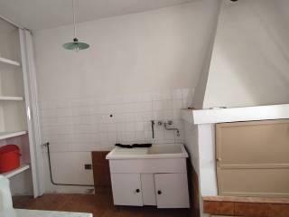 Casa colonica via Navacchio 2, Lugo — foto 10 di 44