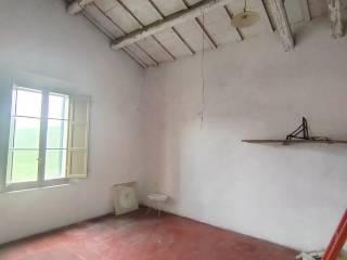 Casa colonica via Navacchio 2, Lugo — foto 37 di 44