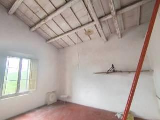Casa colonica via Navacchio 2, Lugo — foto 16 di 44