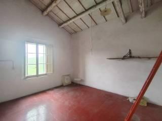 Casa colonica via Navacchio 2, Lugo — foto 34 di 44