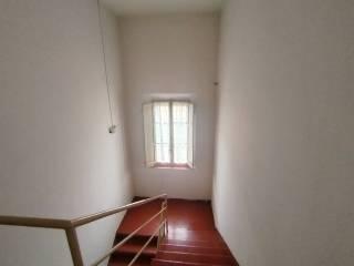 Casa colonica via Navacchio 2, Lugo — foto 40 di 44
