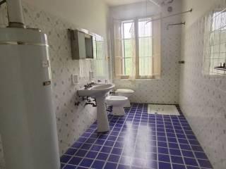 Casa colonica via Navacchio 2, Lugo — foto 25 di 44