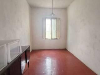 Casa colonica via Navacchio 2, Lugo — foto 6 di 44