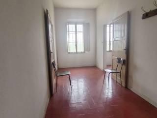 Casa colonica via Navacchio 2, Lugo — foto 7 di 44