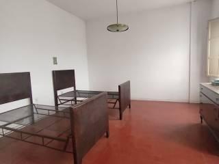 Casa colonica via Navacchio 2, Lugo — foto 15 di 44