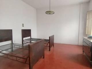 Casa colonica via Navacchio 2, Lugo — foto 2 di 44