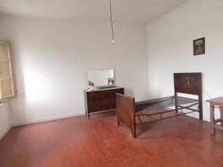 Casa colonica via Navacchio 2, Lugo — foto 41 di 44