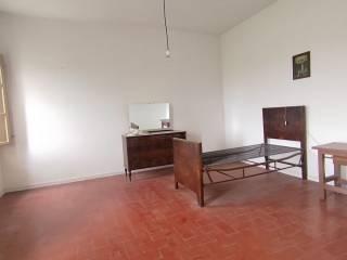Casa colonica via Navacchio 2, Lugo — foto 32 di 44