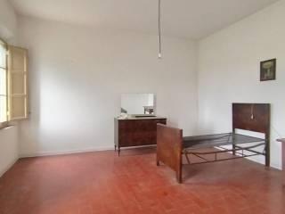 Casa colonica via Navacchio 2, Lugo — foto 31 di 44