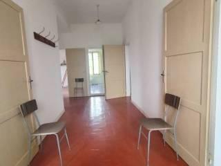 Casa colonica via Navacchio 2, Lugo — foto 12 di 44