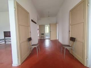 Casa colonica via Navacchio 2, Lugo — foto 3 di 44