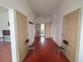 Casa colonica via Navacchio 2, Lugo — foto 20 di 44