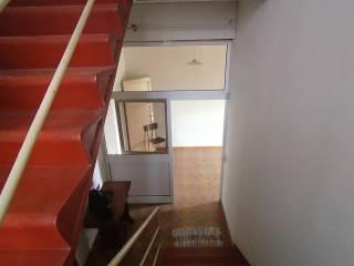 Casa colonica via Navacchio 2, Lugo — foto 9 di 44