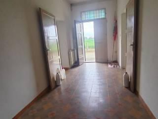 Casa colonica via Navacchio 2, Lugo — foto 29 di 44