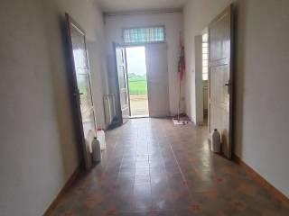 Casa colonica via Navacchio 2, Lugo — foto 14 di 44
