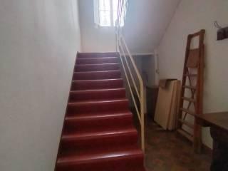 Casa colonica via Navacchio 2, Lugo — foto 4 di 44