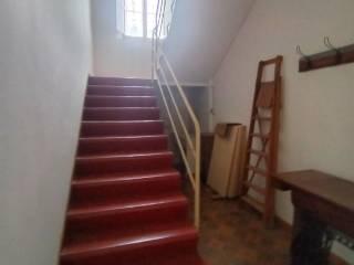 Casa colonica via Navacchio 2, Lugo — foto 23 di 44