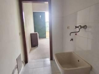 Casa colonica via Navacchio 2, Lugo — foto 19 di 44