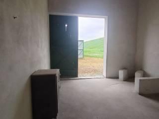 Casa colonica via Navacchio 2, Lugo — foto 13 di 44