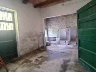 Casa colonica via Navacchio 2, Lugo — foto 43 di 44