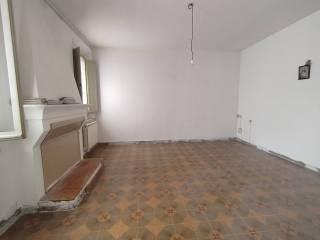 Casa colonica via Navacchio 2, Lugo — foto 36 di 44