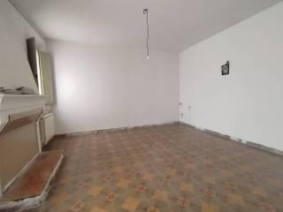 Casa colonica via Navacchio 2, Lugo — foto 18 di 44