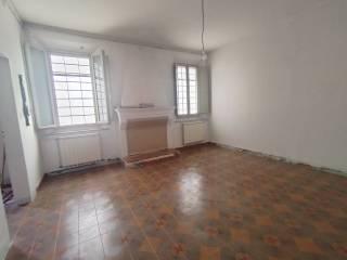 Casa colonica via Navacchio 2, Lugo — foto 33 di 44