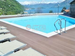Appartamento via Pizzo Gordona 46, Centro, Argegno — foto 4 di 36