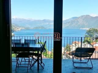 Appartamento via Pizzo Gordona 46, Centro, Argegno — foto 32 di 36