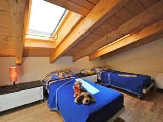 Appartamento via Pizzo Gordona 46, Centro, Argegno — foto 30 di 36