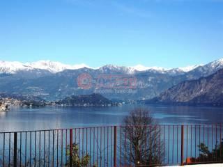 Appartamento via Pizzo Gordona 46, Centro, Argegno — foto 2 di 36