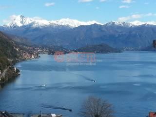Appartamento via Pizzo Gordona 46, Centro, Argegno — foto 12 di 36