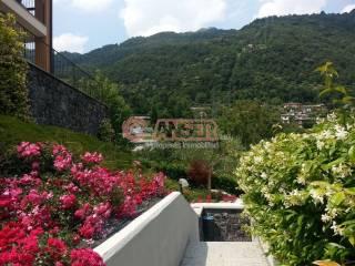 Appartamento via Pizzo Gordona 46, Centro, Argegno — foto 6 di 36