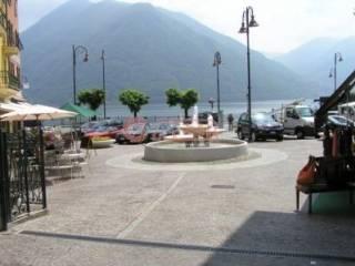 Appartamento via Pizzo Gordona 46, Centro, Argegno — foto 29 di 36
