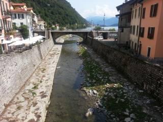 Appartamento via Pizzo Gordona 46, Centro, Argegno — foto 16 di 36
