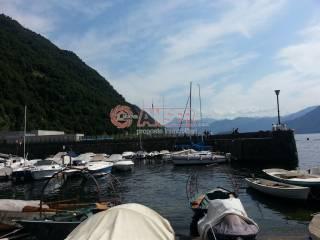 Appartamento via Pizzo Gordona 46, Centro, Argegno — foto 22 di 36