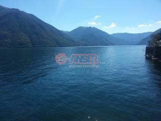 Appartamento via Pizzo Gordona 46, Centro, Argegno — foto 31 di 36