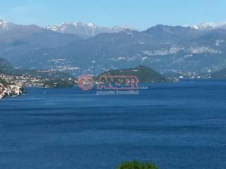 Appartamento via Pizzo Gordona 46, Centro, Argegno — foto 8 di 36