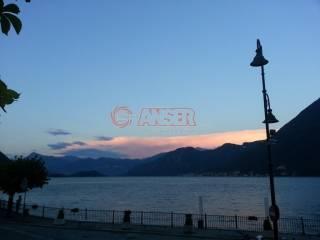 Appartamento via Pizzo Gordona 46, Centro, Argegno — foto 15 di 36