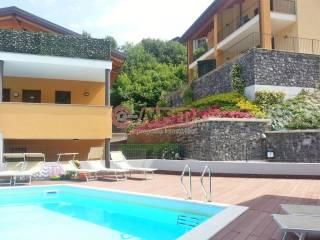 Bilocale via Pizzo Gordona 48, Centro, Argegno — foto 8 di 38