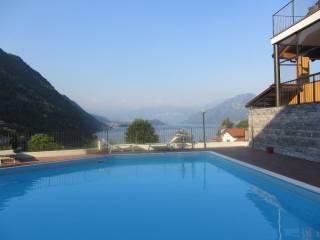 Bilocale via Pizzo Gordona 48, Centro, Argegno — foto 28 di 38