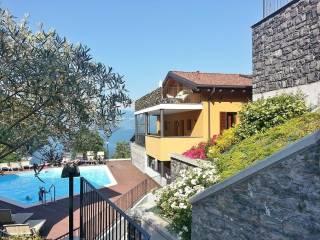 Bilocale via Pizzo Gordona 48, Centro, Argegno — foto 29 di 38