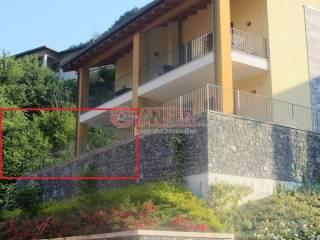 Bilocale via Pizzo Gordona 48, Centro, Argegno — foto 4 di 38